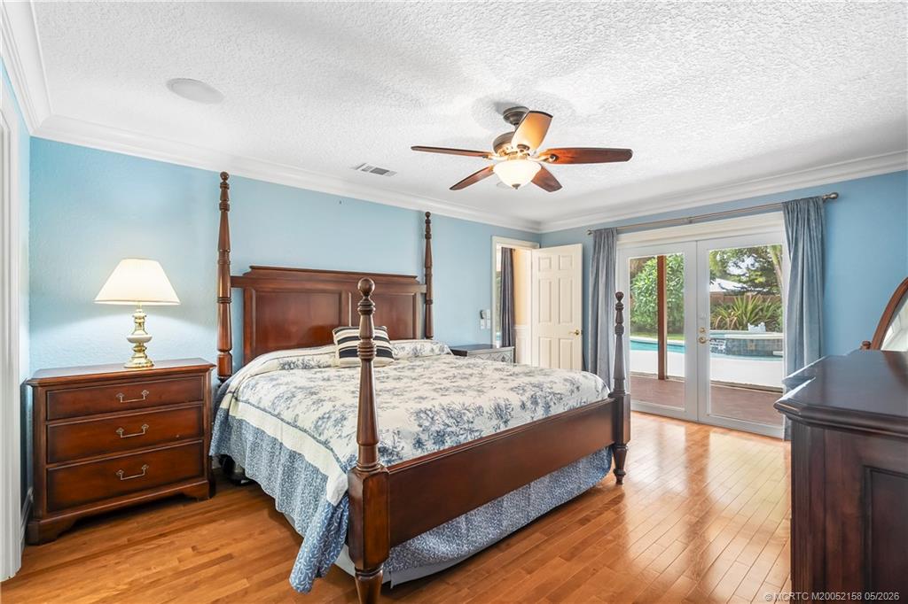 2164 SE Saint Lucie Blvd