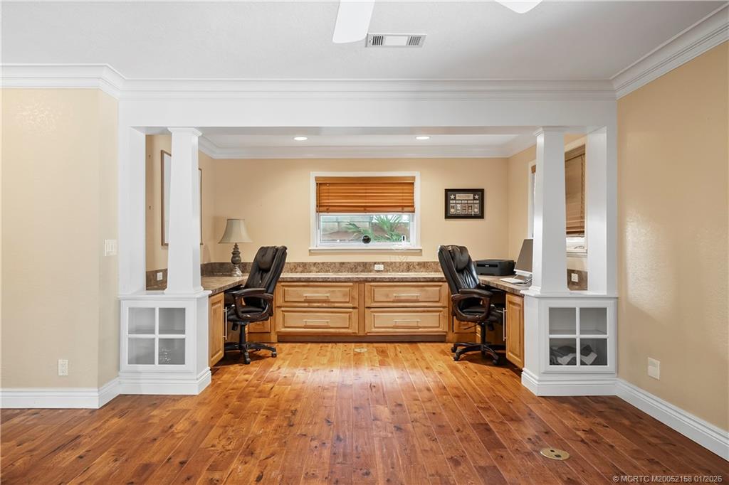 2164 SE Saint Lucie Blvd