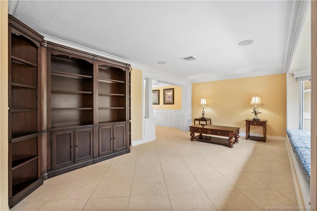 2164 SE Saint Lucie Blvd