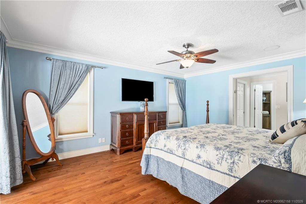 2164 SE Saint Lucie Blvd