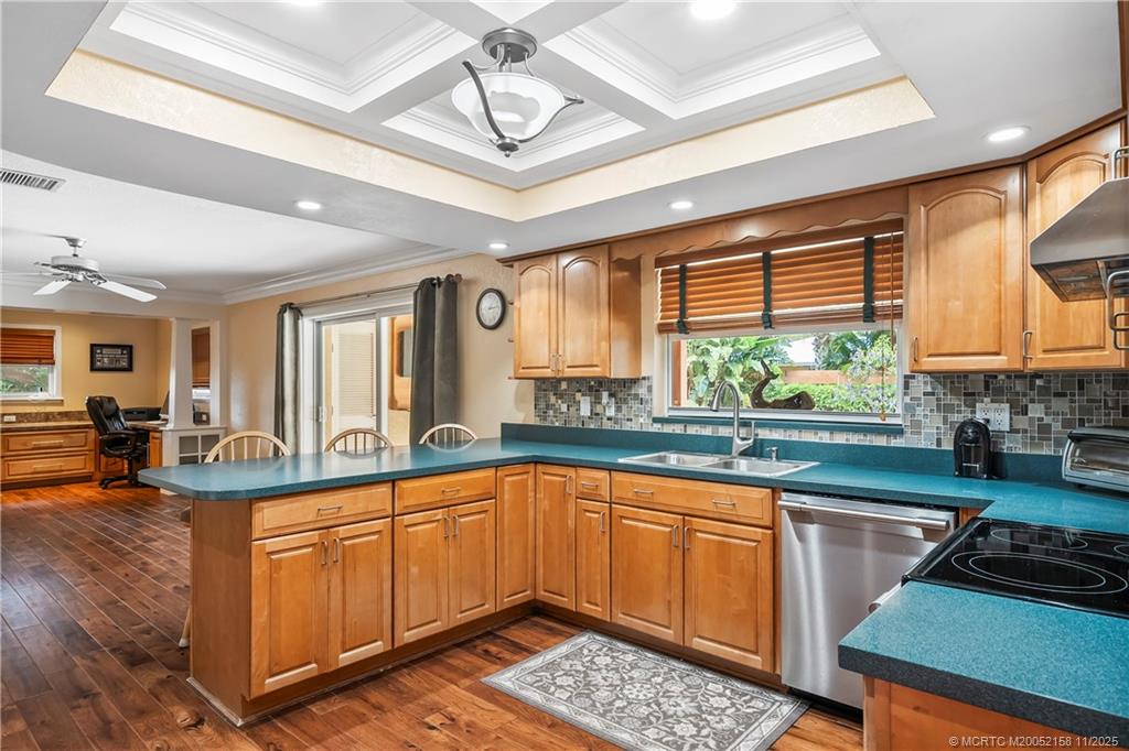 2164 SE Saint Lucie Blvd