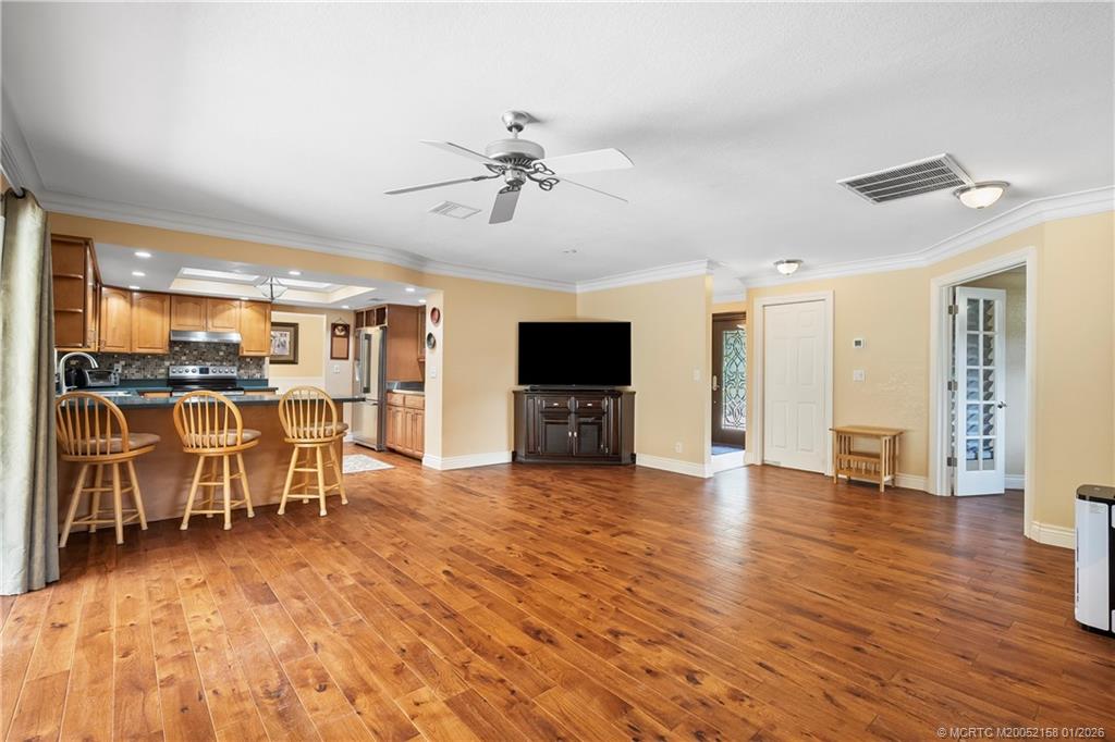 2164 SE Saint Lucie Blvd