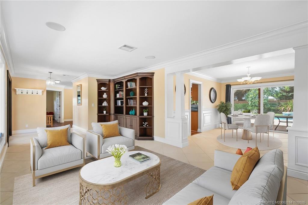 2164 SE Saint Lucie Blvd