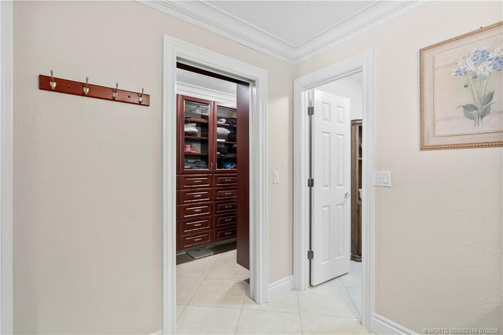 2164 SE Saint Lucie Blvd