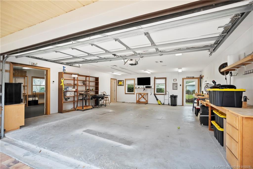 2164 SE Saint Lucie Blvd