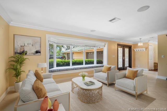 2164 SE Saint Lucie Blvd