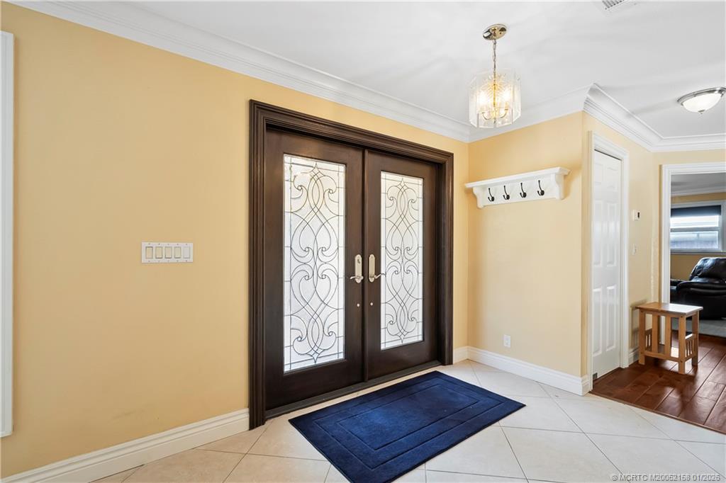 2164 SE Saint Lucie Blvd