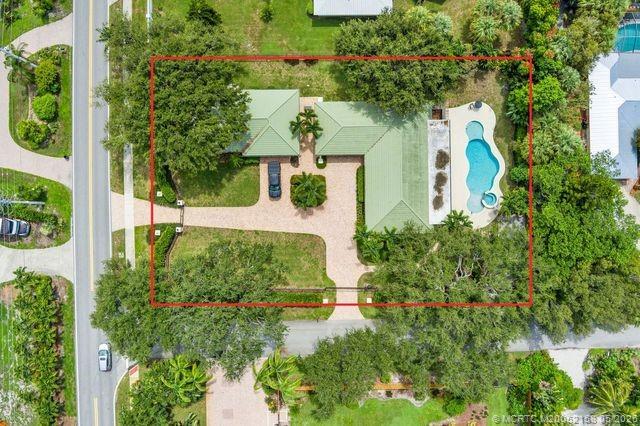 2164 SE Saint Lucie Blvd
