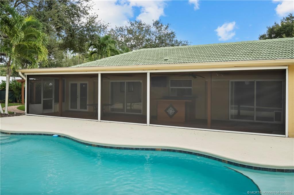 2164 SE Saint Lucie Blvd