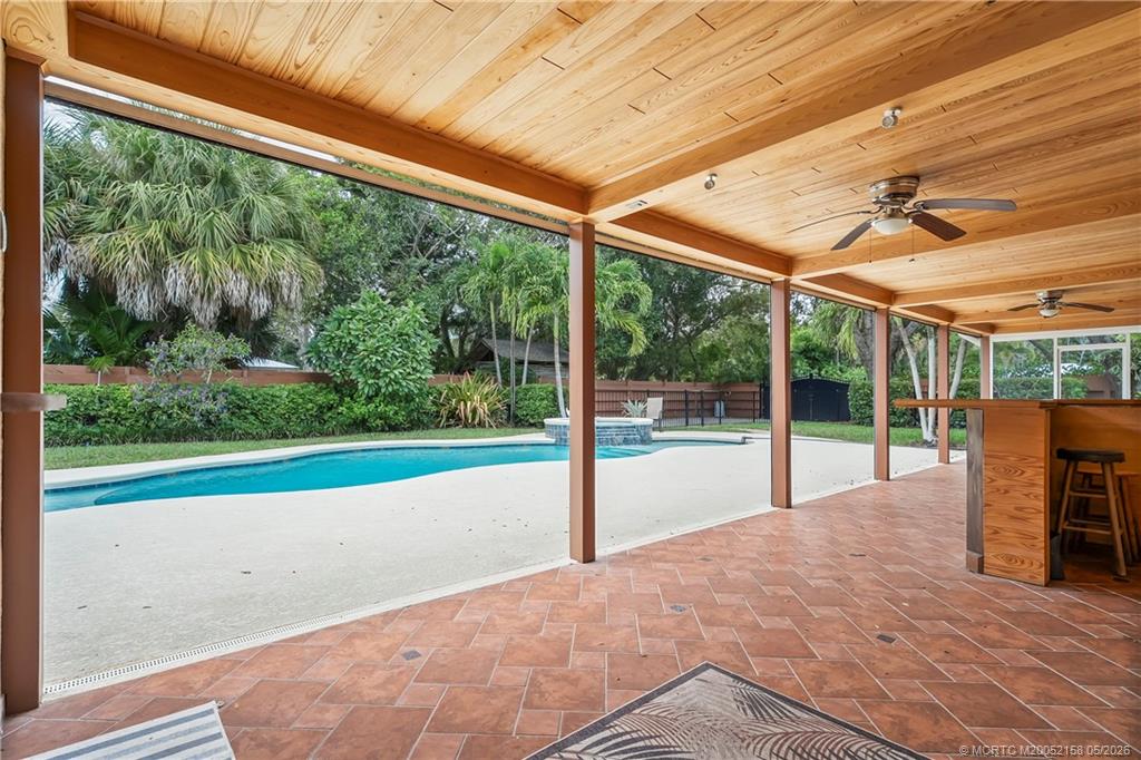 2164 SE Saint Lucie Blvd