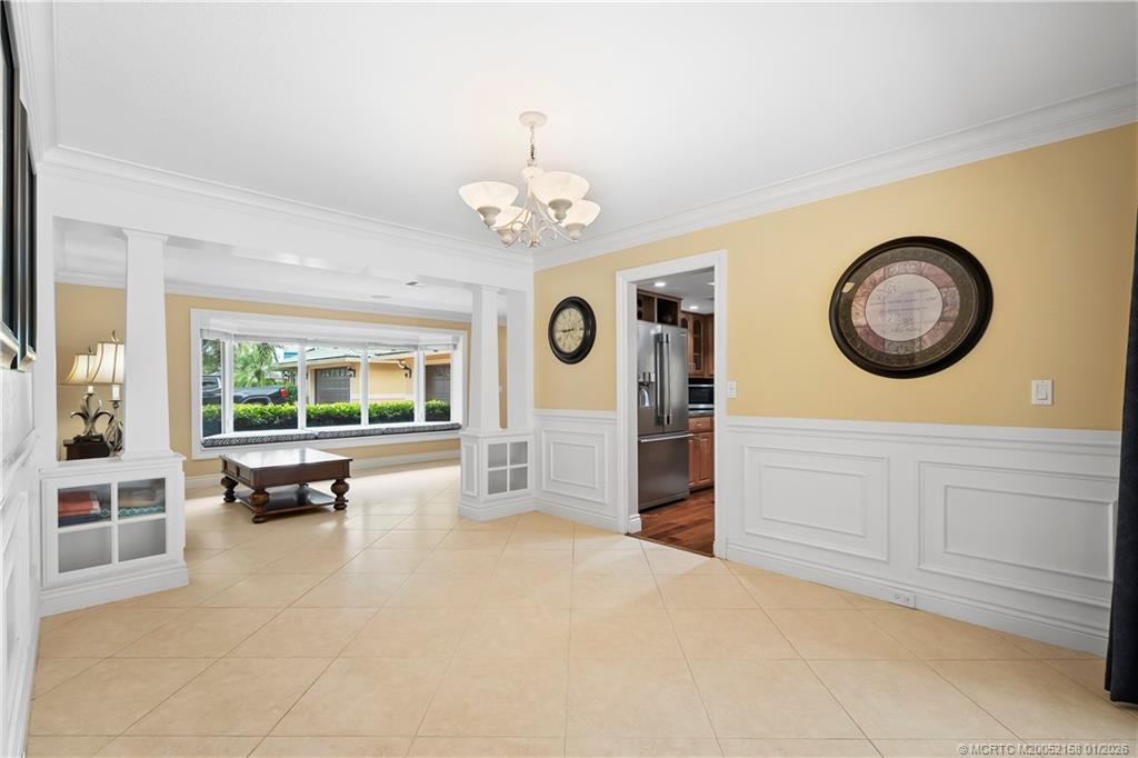 2164 SE Saint Lucie Blvd