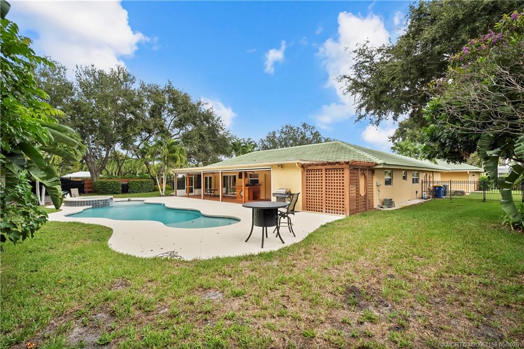 2164 SE Saint Lucie Blvd