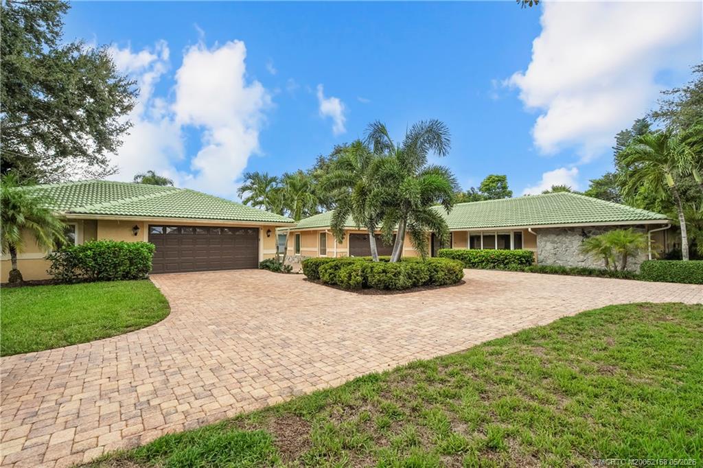 2164 SE Saint Lucie Blvd