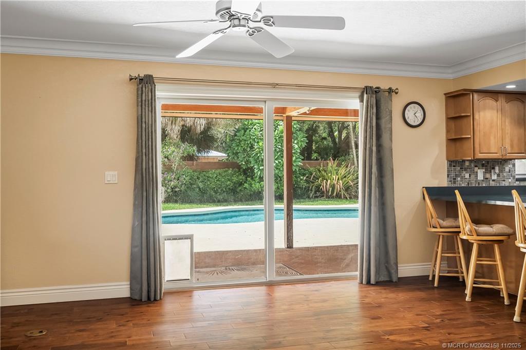 2164 SE Saint Lucie Blvd