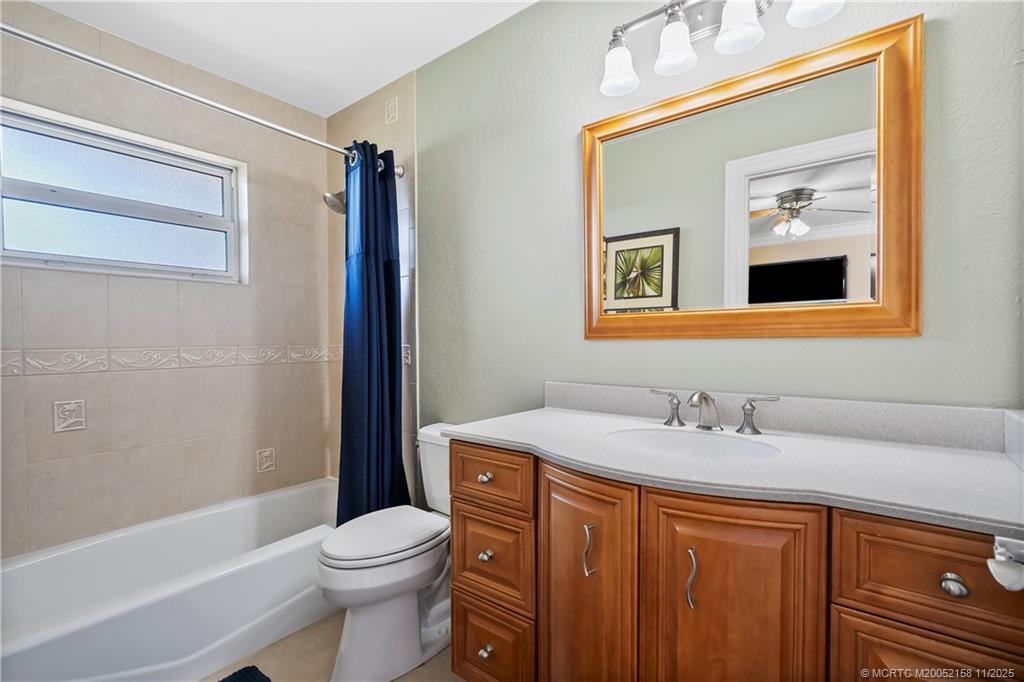 2164 SE Saint Lucie Blvd