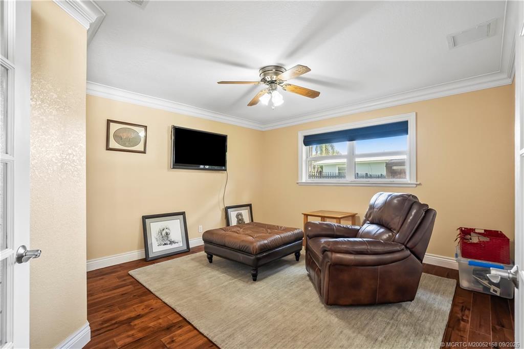 2164 SE Saint Lucie Blvd