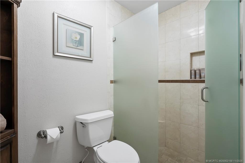 2164 SE Saint Lucie Blvd