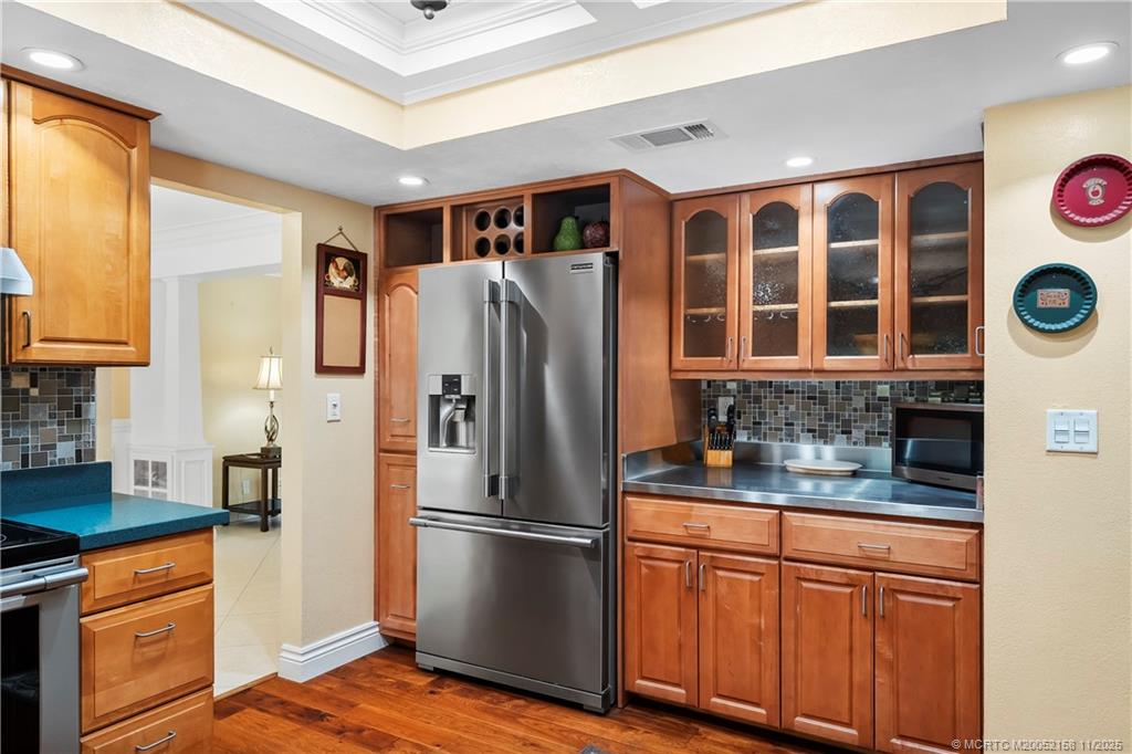 2164 SE Saint Lucie Blvd