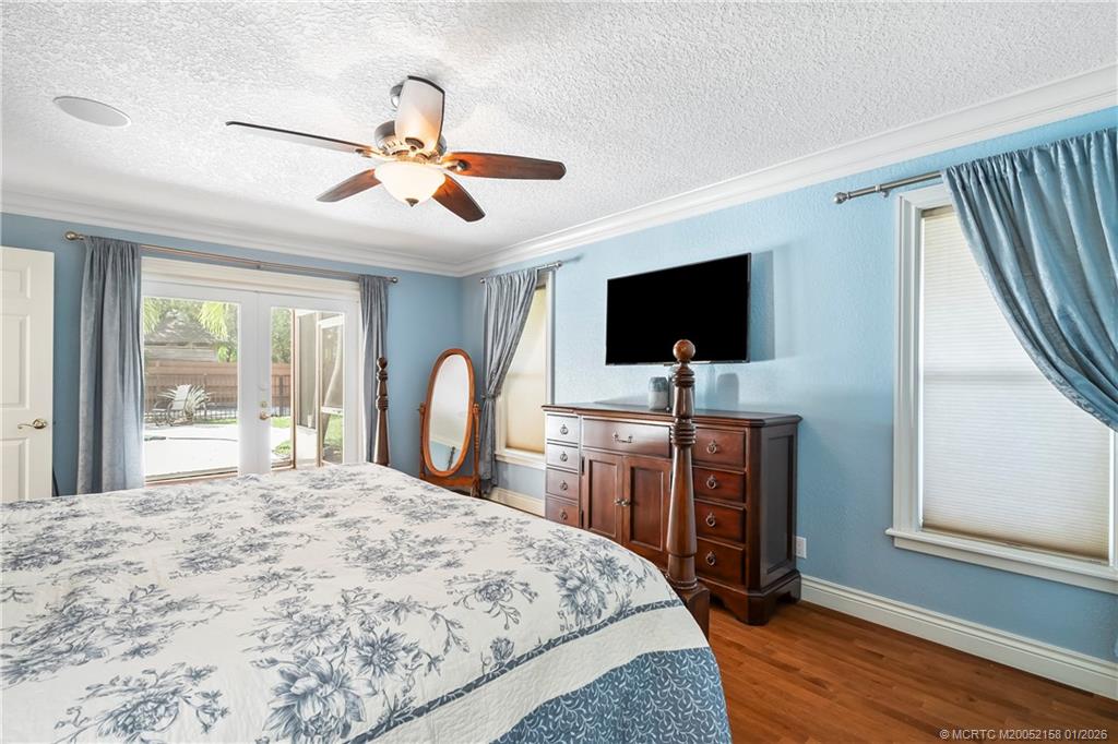 2164 SE Saint Lucie Blvd