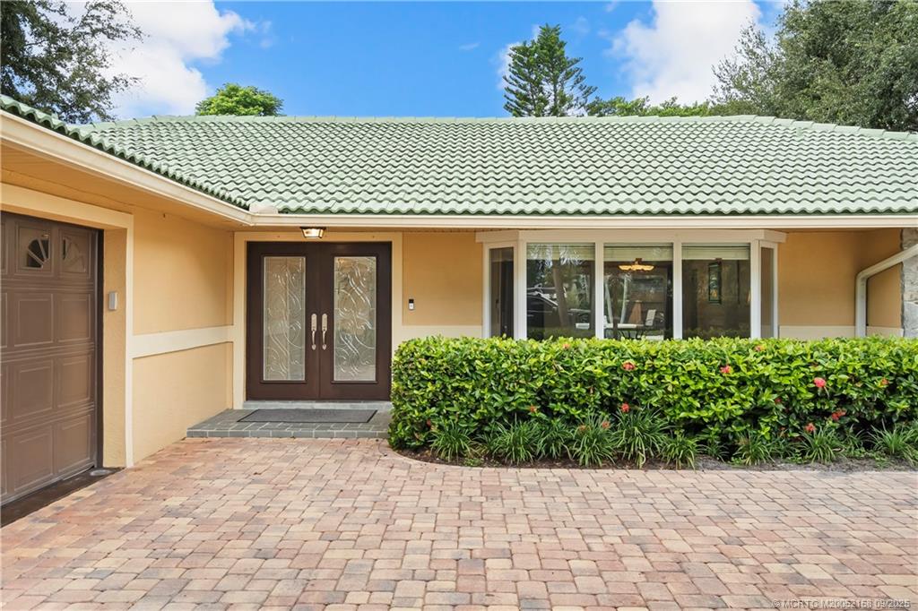 2164 SE Saint Lucie Blvd