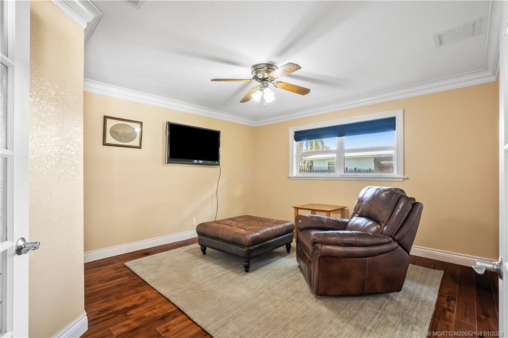 2164 SE Saint Lucie Blvd