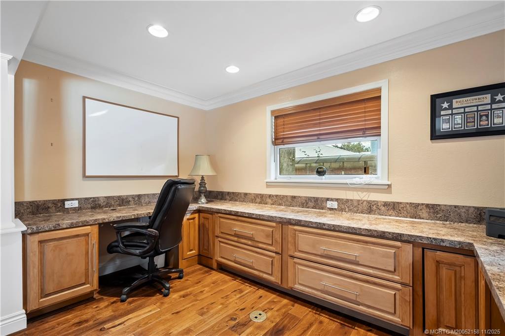 2164 SE Saint Lucie Blvd