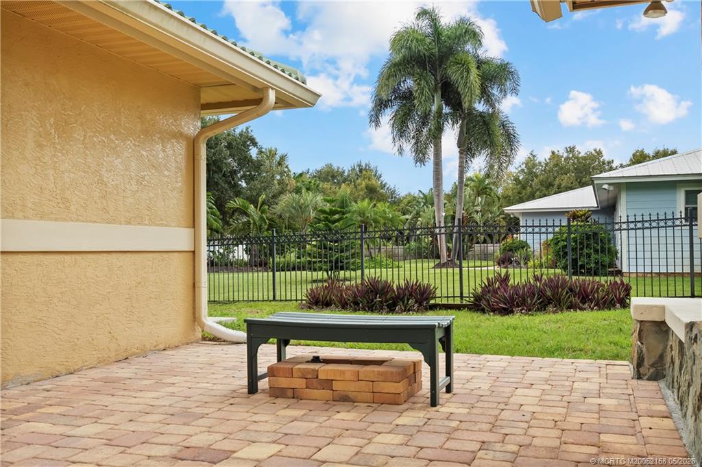 2164 SE Saint Lucie Blvd