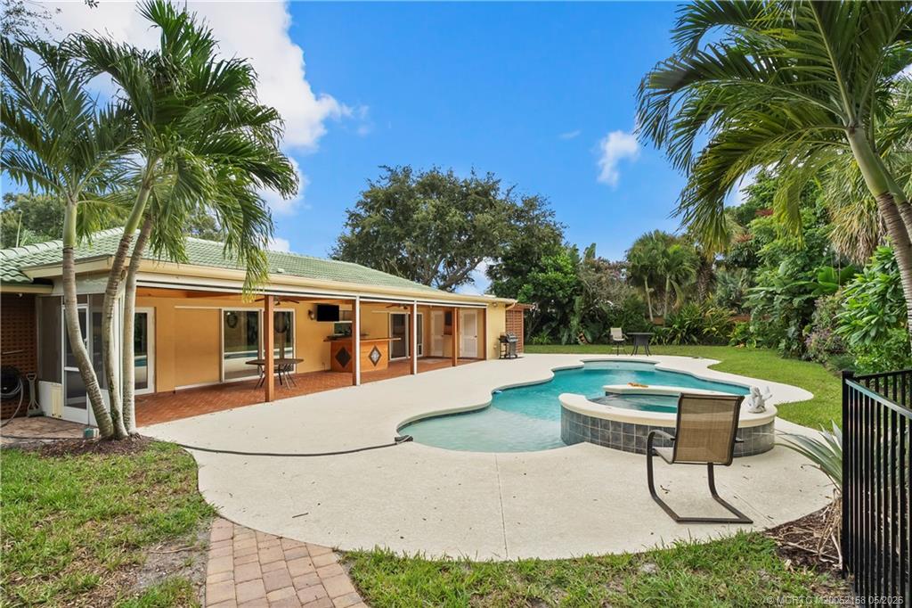 2164 SE Saint Lucie Blvd