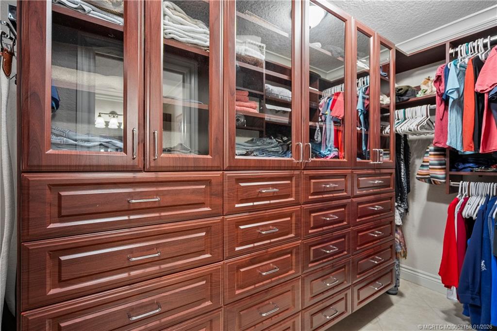 2164 SE Saint Lucie Blvd