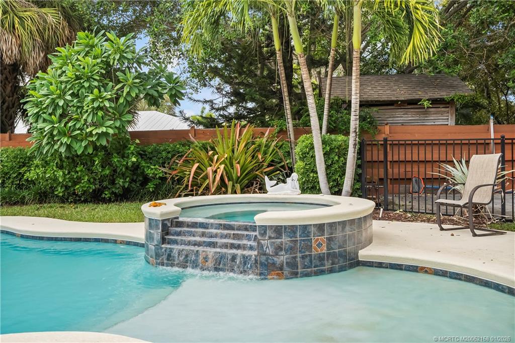 2164 SE Saint Lucie Blvd