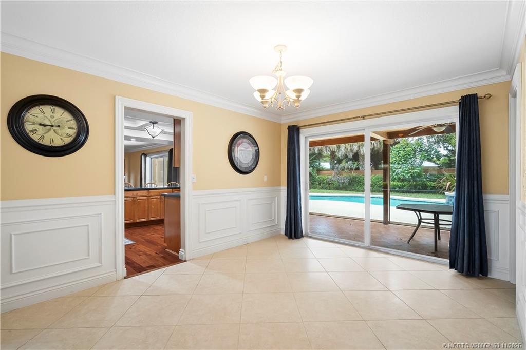 2164 SE Saint Lucie Blvd