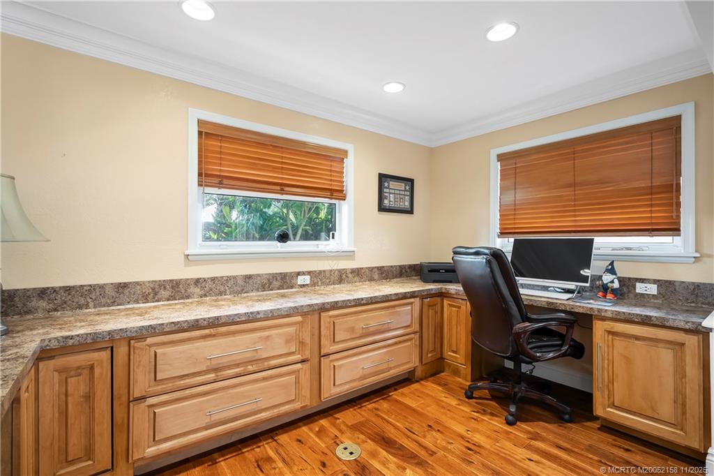 2164 SE Saint Lucie Blvd