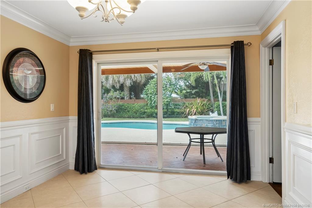 2164 SE Saint Lucie Blvd