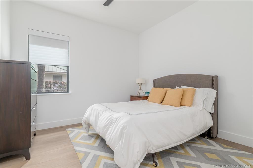 3800 SE Bent Banyan Way