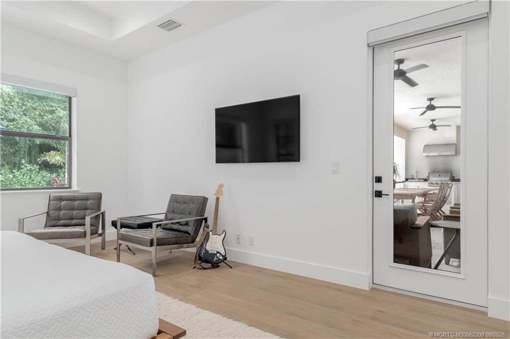 3800 SE Bent Banyan Way