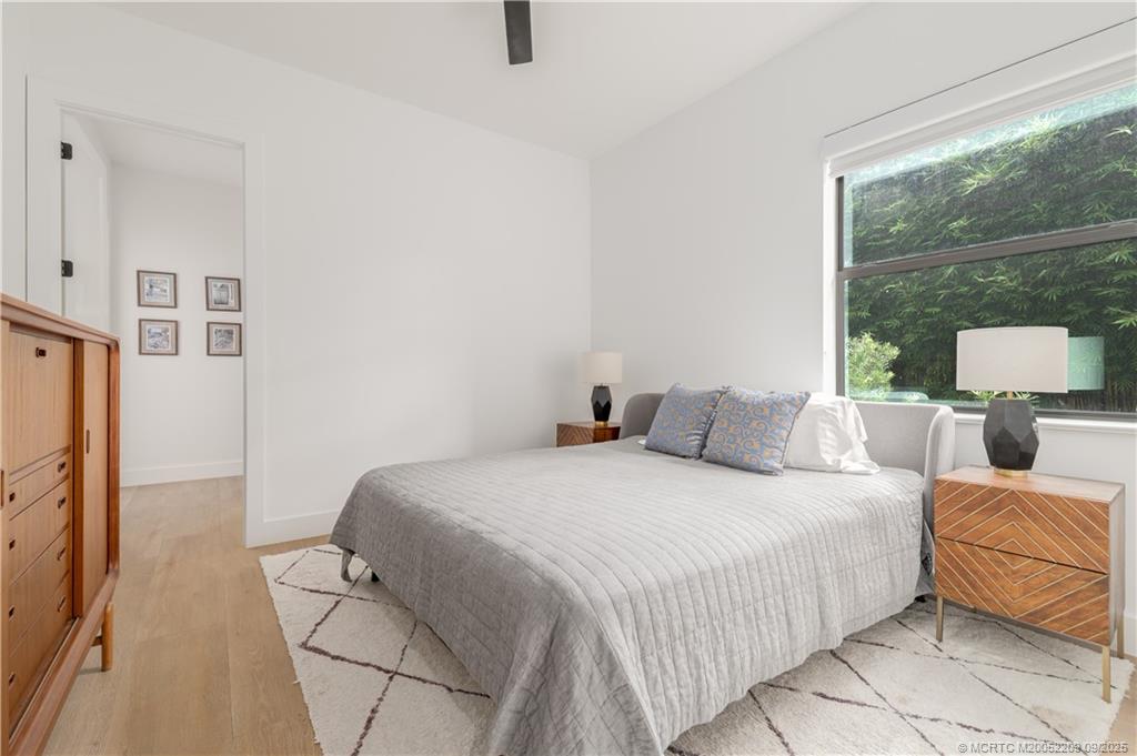 3800 SE Bent Banyan Way