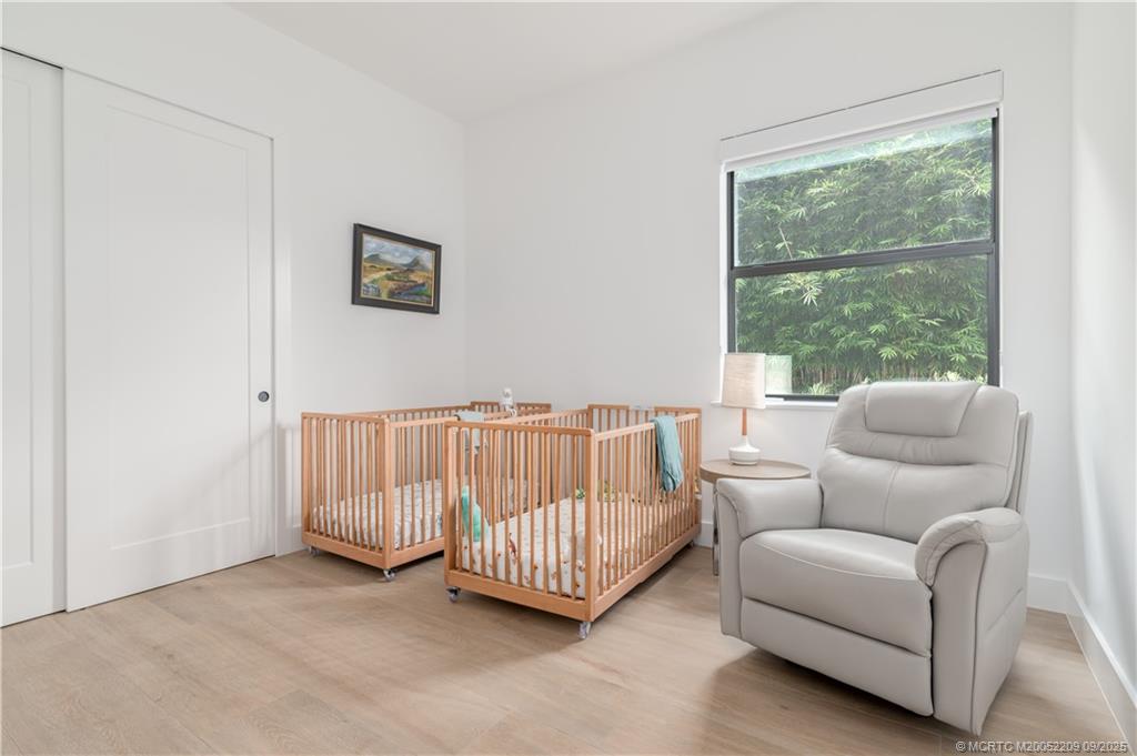 3800 SE Bent Banyan Way