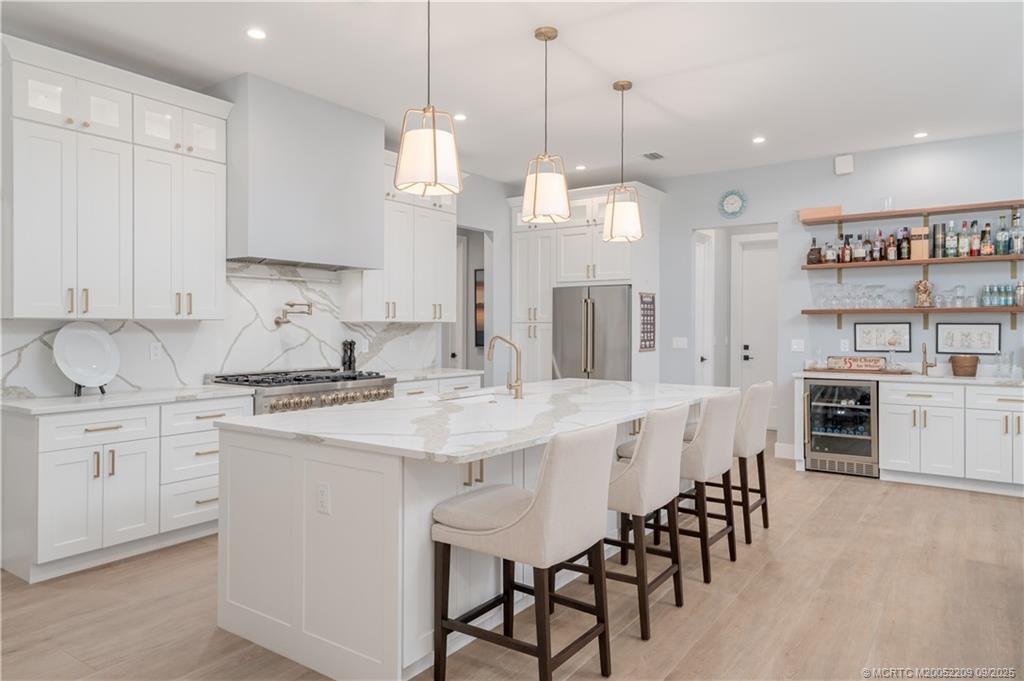 3800 SE Bent Banyan Way