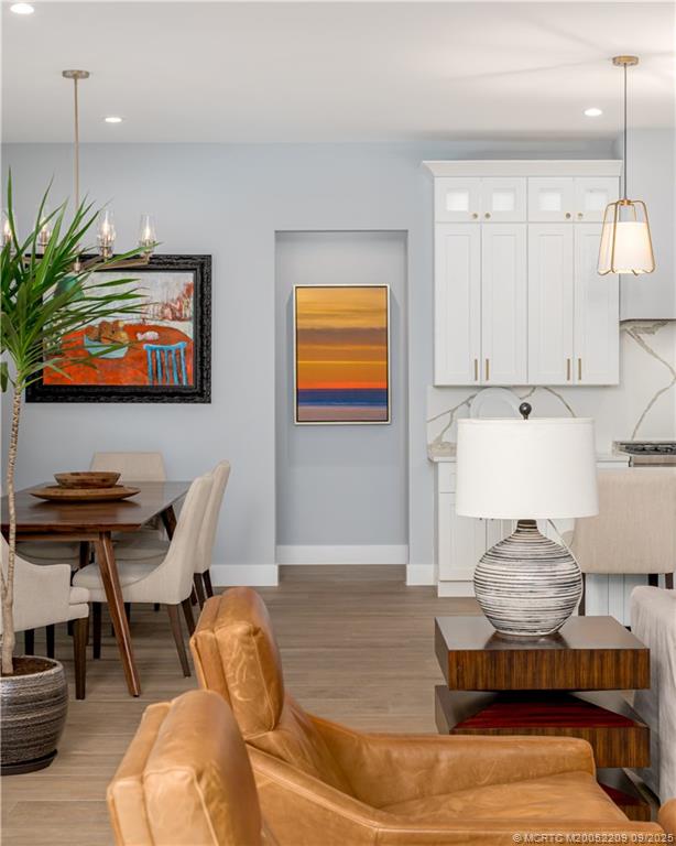 3800 SE Bent Banyan Way