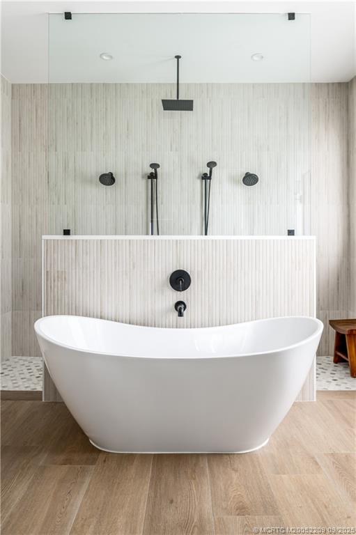 3800 SE Bent Banyan Way