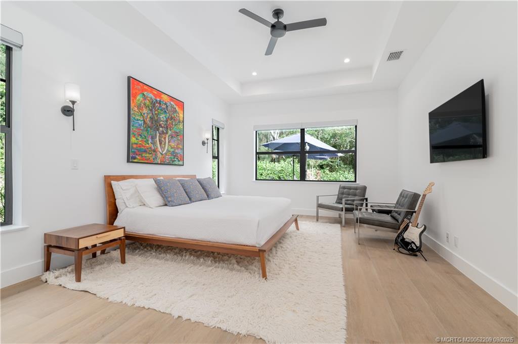 3800 SE Bent Banyan Way