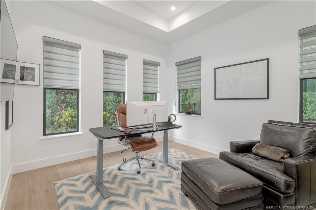 3800 SE Bent Banyan Way