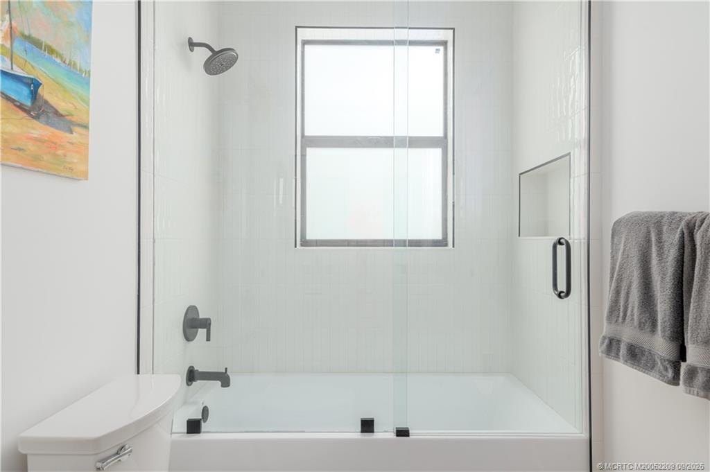 3800 SE Bent Banyan Way