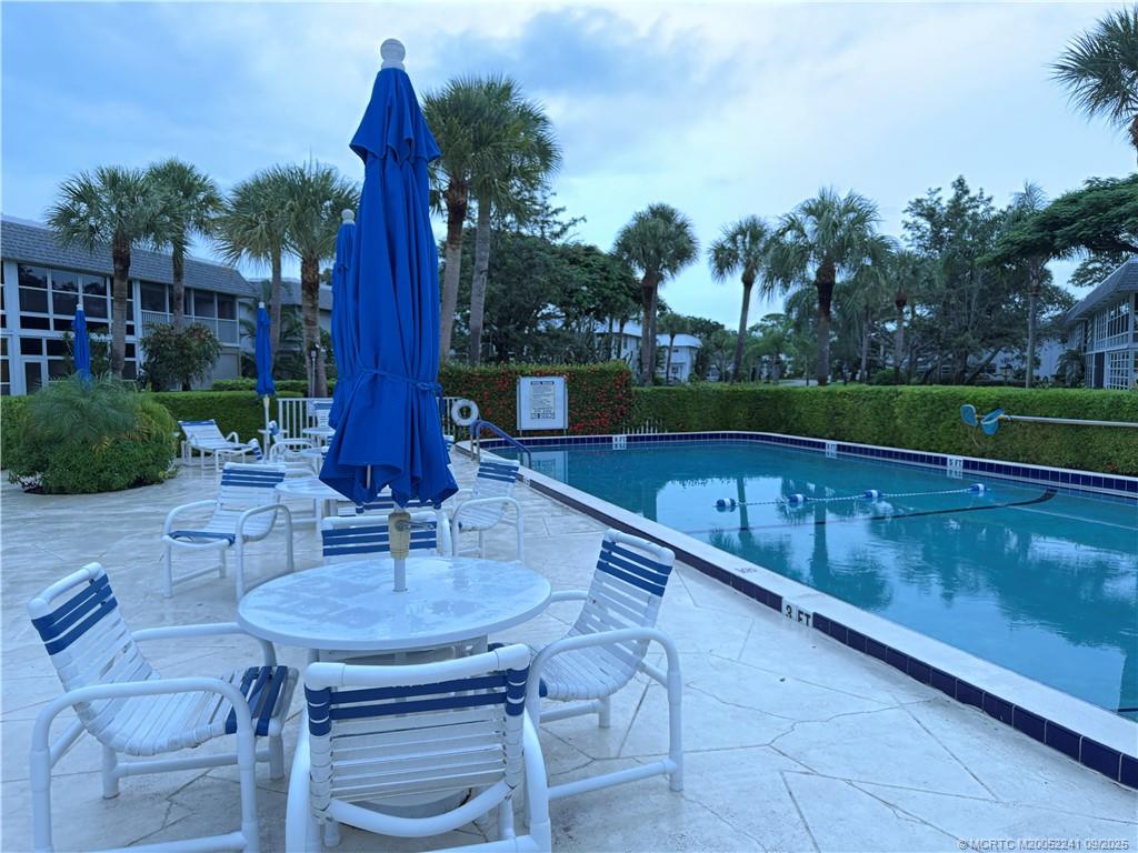 2929 SE Ocean Blvd 123-2