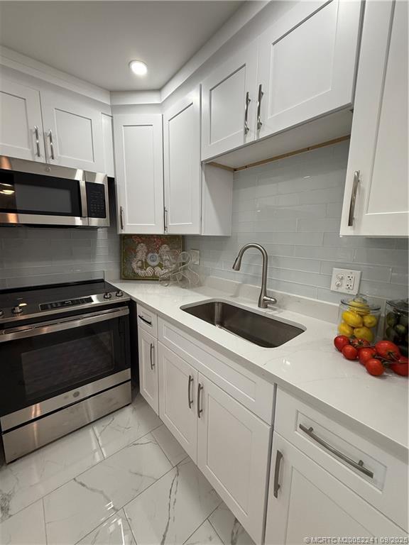 2929 SE Ocean Blvd 123-2
