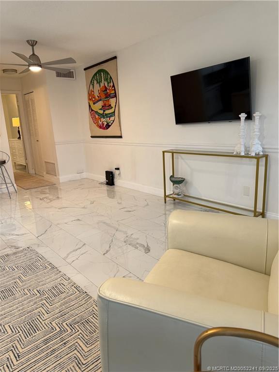 2929 SE Ocean Blvd 123-2