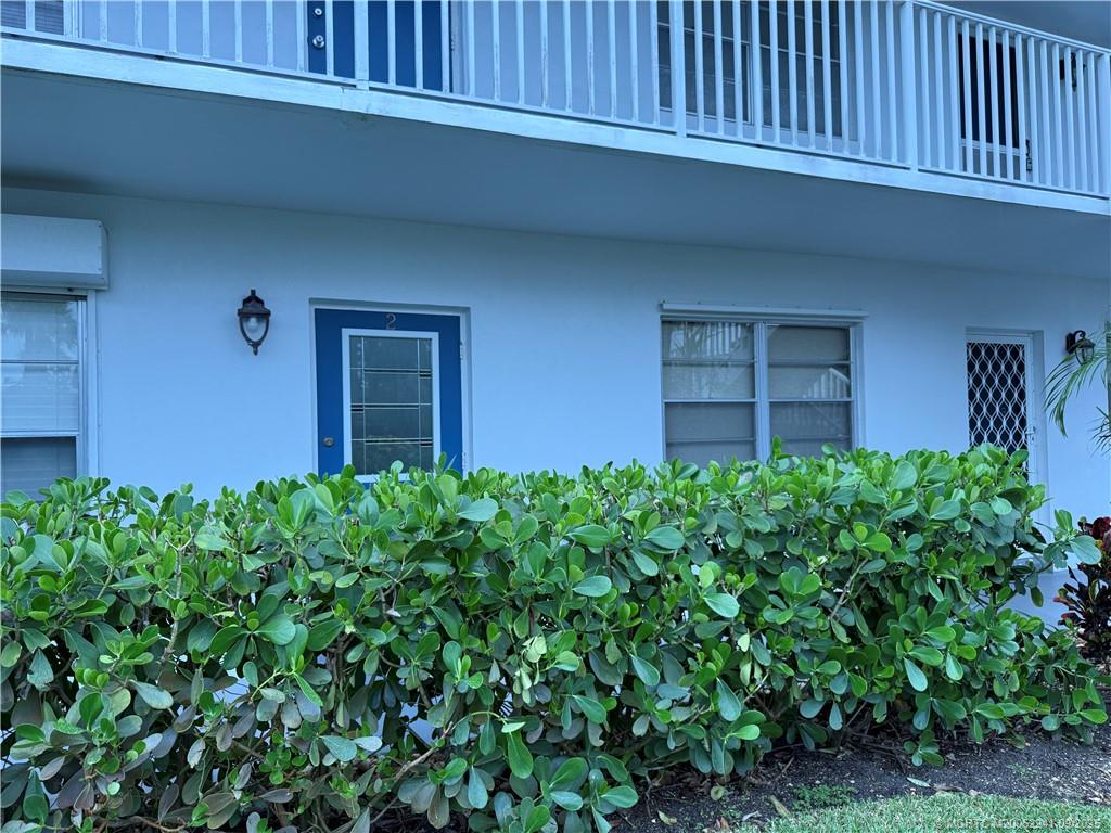2929 SE Ocean Blvd 123-2