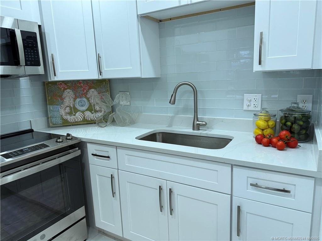 2929 SE Ocean Blvd 123-2