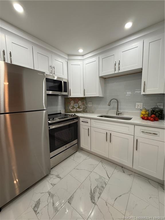 2929 SE Ocean Blvd 123-2
