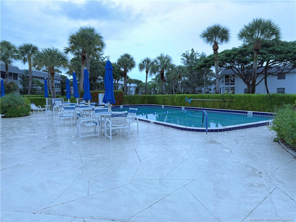 2929 SE Ocean Blvd 123-2